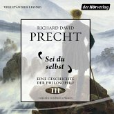 Sei du selbst (MP3-Download)