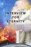 Interview for Eternity (eBook, ePUB) Interview for Eternity (eBook, ePUB)
