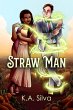 Straw Man (eBook, ePUB) - Bild 1