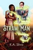 Straw Man (eBook, ePUB) Straw Man (eBook, ePUB)