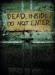 Dead Inside: Do Not Enter (eBook, PDF) - Bild 1