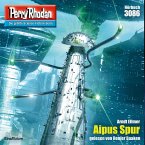 Aipus Spur / Perry Rhodan-Zyklus 