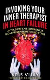 Invoking Your Inner Therapist In Heart Failure (eBook, ePUB)