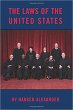 THE LAWS OF THE UNITED STATES; What... - Bild 1