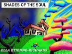 Shades of the Soul (eBook, ePUB)