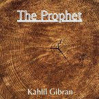 The Prophet (MP3-Download)