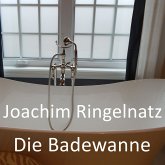 Die Badewanne (MP3-Download)