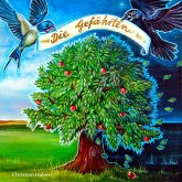 Die Gefährten (MP3-Download) Die Gefährten (MP3-Download)