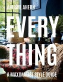 Everything (eBook, ePUB)
