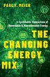 The Changing Energy Mix (eBook, PDF) - Bild 1
