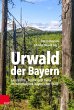 Urwald der Bayern (eBook, PDF) - Bild 1