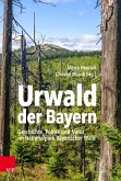 Urwald der Bayern (eBook, PDF)
