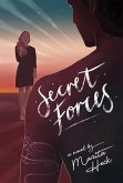 Secret Forces (eBook, ePUB)