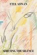 Shifting the Silence (eBook, ePUB) - Bild 1
