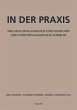 In der Praxis (eBook, PDF) - Bild 1