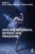 Affective Movements, Methods and... - Bild 1