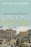 London's West End (eBook, ePUB)