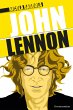 John Lennon (eBook, ePUB) - Bild 1
