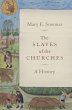 The Slaves of the Churches (eBook, ePUB) - Bild 1