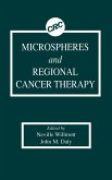 Microspheres and Regional Cancer Therapy (eBook, PDF)