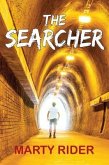 The Searcher (eBook, ePUB)