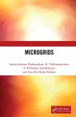 Microgrids (eBook, ePUB)