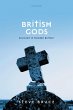 British Gods (eBook, ePUB) - Bild 1