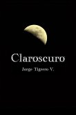 Claroscuro (eBook, ePUB)