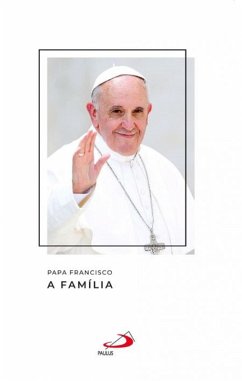A família (eBook, ePUB) - Francisco, Papa