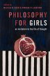 Philosophy for Girls (eBook, PDF) - Bild 1