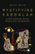 Mystifying Kabbalah (eBook, ePUB) - Bild 1