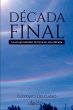 Década final (eBook, ePUB) - Bild 1