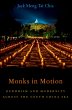 Monks in Motion (eBook, ePUB) - Bild 1