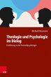 Theologie und Psychologie im Dialog... - Bild 1