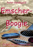 Emscher-Boogie (eBook, ePUB)