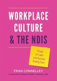 Workplace Culture and the NDIS (eBook, ePUB)