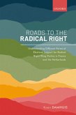 Roads to the Radical Right (eBook, PDF)