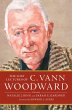 The Lost Lectures of C. Vann Woodward... - Bild 1