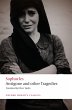 Antigone and other Tragedies (eBook,... - Bild 1