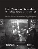Las Ciencias Sociales (eBook, ePUB)
