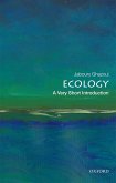 Ecology (eBook, PDF)