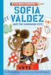 Sofia Valdez and the Vanishing Vote... - Bild 1