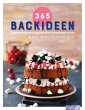 365 Backideen (eBook, ePUB) - Bild 1