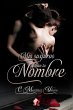 Mis suspiros llevan tu nombre (eBook,... - Bild 1