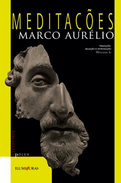 Meditações (eBook, ePUB) - Aurélio, Marco