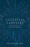 Celestial Tapestry (eBook, ePUB)