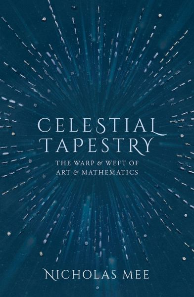 Celestial Tapestry (eBook, ePUB) Celestial Tapestry (eBook, ePUB)