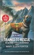 Trained to Rescue (eBook, ePUB) - Bild 1