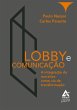 Lobby e Comunicação (eBook, ePUB) - Bild 1