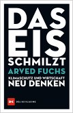 Das Eis schmilzt (eBook, ePUB)